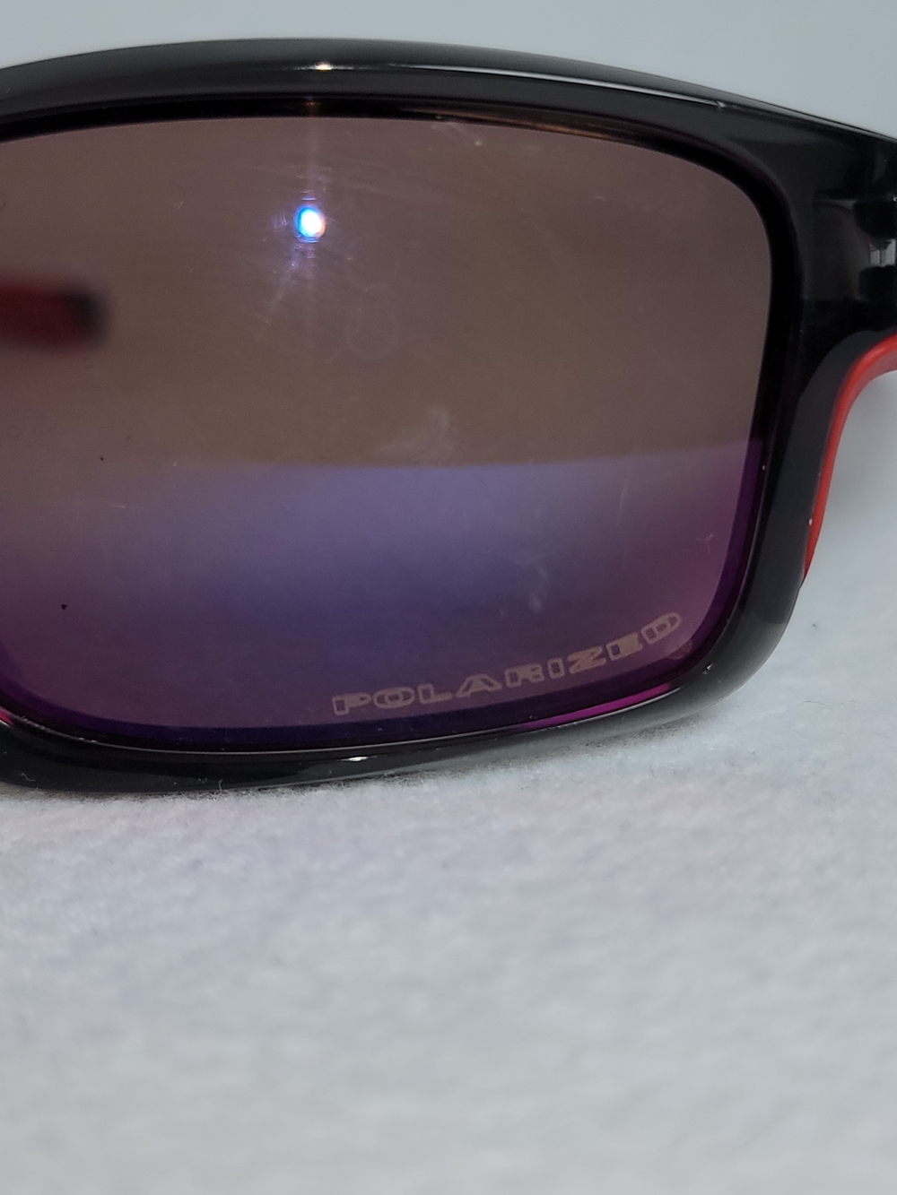 Oakley Chainlink - Picture 12 of 13